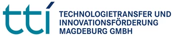 tti Technologietransfer und Innovationsförderung Magdeburg GmbH